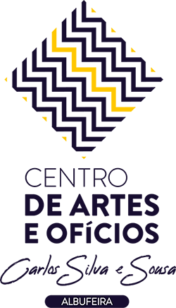 Centro de Artes e Ofícios Carlos Silva e Sousa