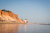 Autor: João Coelho | Local: Praia da Falésia