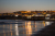 Autor: José Coelho | Local: Praia de Albufeira (Peneco) 