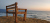 Autor: João Simões | Local: Praia da Galé