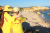 Autor: Olexandr Ishchenko | Local: Praia de São Rafael