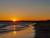 Autor: Clara Mourinho | Local: Praia da Galé