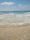 Autor: Isabel Lima | Local: Ericeira