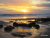 Autor: Sandra Silva | Local: Praia da Galé