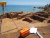 Arqueologia