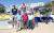 PRAIA DOS PESCADORES ACOLHEU X PROVA DE MAR DE ALBUFEIRA