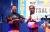 CARLOS SILVA E SOUSA FELICITA  ALBUFEIRA FUTSAL CLUBE  