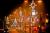 ILUMINAÇÃO DE NATAL TRAZ ESPÍRITO FESTIVO A ALBUFEIRA
