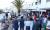 ALBUFEIRA CELEBROU FERIADO MUNICIPAL