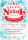 Cartaz - Albufeira Natal 2021 