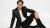 SIR CLIFF RICHARD RECEBE CHAVE DA CIDADE DE ALBUFEIRA 