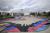 “URBAN KINGS” DEU COR AO PARQUE RADICAL DE ALBUFEIRA 