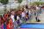“URBAN KINGS” DEU COR AO PARQUE RADICAL DE ALBUFEIRA 