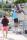 “URBAN KINGS” DEU COR AO PARQUE RADICAL DE ALBUFEIRA 