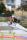 “URBAN KINGS” DEU COR AO PARQUE RADICAL DE ALBUFEIRA 