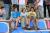 “URBAN KINGS” DEU COR AO PARQUE RADICAL DE ALBUFEIRA 