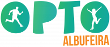 Logotipo OPTO