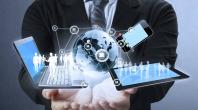 “PROMOÇÃO DO NEGÓCIO EM AMBIENTE DIGITAL” FATOR DECISIVO PARA A COMPETITIVIDADE DAS EMPRESAS