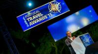 ALBUFEIRA ACOLHEU “ÓSCARES DO TURISMO”
