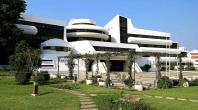 ORÇAMENTO PARTICIPATIVO DE ALBUFEIRA APOSTA NO DESENVOLVIMENTO SUSTENTÁVEL