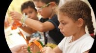 EDUCAÇÃO NO VERÃO COM INSCRIÇÕES ABERTAS A PARTIR DE MAIO
