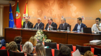 ALOJAMENTO LOCAL E NOVA LEGISLAÇÃO FOI ALVO DE CONFERÊNCIA EM ALBUFEIRA 