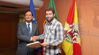 ALBUFEIRA VOLTA A INVESTIR NO DESPORTO