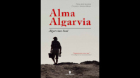 LIVRO “ALMA ALGARVIA”