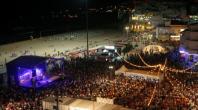 FESTAS DO PESCADOR DESPEDEM-SE COM HOMENAGEM ÀS GENTES DA TERRA E À GASTRONOMIA REGIONAL