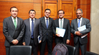 ALBUFEIRA LIDERA CANDIDATURA AOS PLANOS DE AÇÃO DE REGENERAÇÃO URBANA