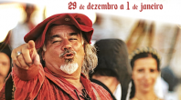 ESTÃO ABERTAS AS INSCRIÇÕES PARA O PADERNE MEDIEVAL