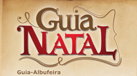 “GUIA NATAL” PROMOVE MERCADO COM PRESENTES TRADICIONAIS, PRESÉPIO DE RUA E MUITA ANIMAÇÃO