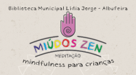 MIÚDOS ZEN