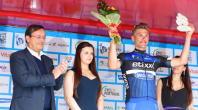 43ª VOLTA AO ALGARVE EM BICICLETA COMEÇA EM ALBUFEIRA