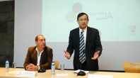 PROGRAMA EMPREENDE JÁ APRESENTADO EM ALBUFEIRA