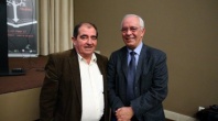 ENCONTRO “(RE)PENSAR A EDUCAÇÃO” LANÇOU MOTE PARA NOVOS PARADIGMAS EDUCATIVOS  