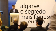 ALBUFEIRA PARTICIPA NA BOLSA DE TURISMO DE LISBOA 2017