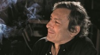 JORGE PALMA ATUA NO AUDITÓRIO MUNICIPAL DE ALBUFEIRA