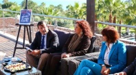 ALBUFEIRA PREPARA-SE PARA RECEBER O FESTIVAL “ALGARVE JAZZ GOURMET MOMENTS”