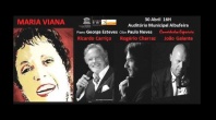 FIM DE SEMANA COM MUITA CULTURA EM ALBUFEIRA