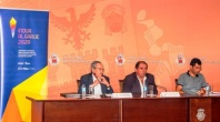 EMPRESÁRIOS DE ALBUFEIRA PREPARAM-SE PARA A INOVAÇÃO