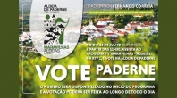 RTP DÁ INÍCIO À VOTAÇÃO DAS “7 MARAVILHAS DE PORTUGAL - ALDEIAS” COM PROGRAMA QUE ANTECEDE A GALA 