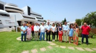 APRESENTADO O PROJETO VENCEDOR DA 4ª EDIÇÃO DO OP