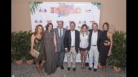 NOVELA DA SIC “PAIXÃO” FOI APRESENTADA EM ALBUFEIRA