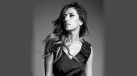 ANA MOURA ANIMA DIA DO MUNICÍPIO 
