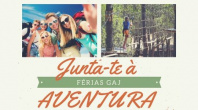 GABINETE DA JUVENTUDE ORGANIZA FÉRIAS DA PÁSCOA PARA JOVENS DE ALBUFEIRA