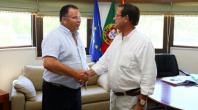 ALBUFEIRA INVESTE 75 MIL EUROS NO APOIO A CLUBES DESPORTIVOS