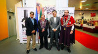 GRANDE MOSTRA DE VINHOS DE PORTUGAL
