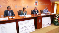MUNICÍPIO DE ALBUFEIRA VAI CONSTRUIR UM NOVO CEMITÉRIO NA FREGUESIA DE FERREIRAS 