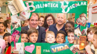 AUTARQUIA PROMOVE MELHORIAS NA EB2,3 DR. FRANCISCO CABRITA